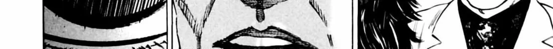 Read Homunculus chapter 2 image 169 on Lezhin