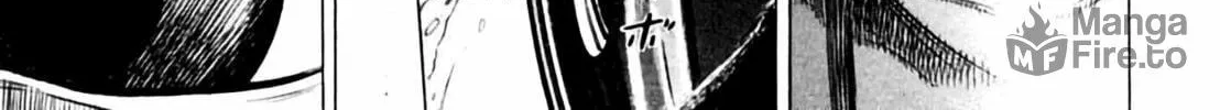 Read Homunculus chapter 2 image 17 on Lezhin