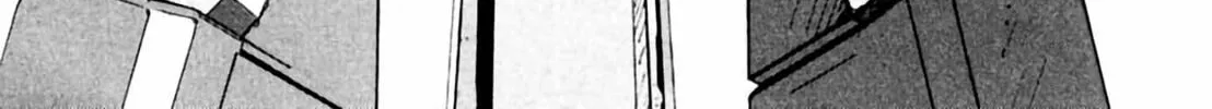 Read Homunculus chapter 2 image 173 on Lezhin