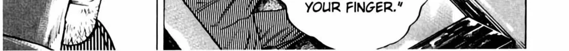 Read Homunculus chapter 2 image 175 on Lezhin