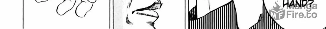 Read Homunculus chapter 2 image 177 on Lezhin
