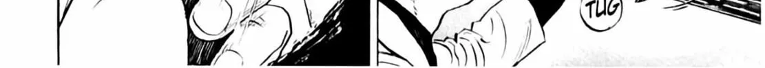Read Homunculus chapter 2 image 181 on Lezhin