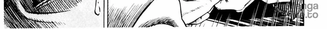 Read Homunculus chapter 2 image 183 on Lezhin
