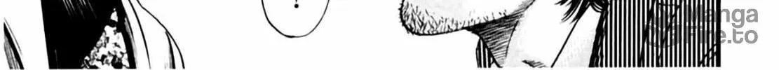 Read Homunculus chapter 2 image 187 on Lezhin