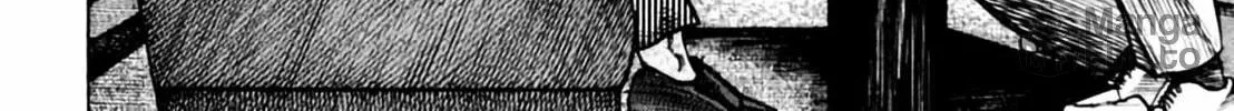 Read Homunculus chapter 2 image 189 on Lezhin