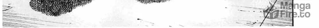 Read Homunculus chapter 2 image 195 on Lezhin
