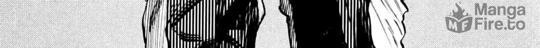 Read Homunculus chapter 2 image 197 on Lezhin