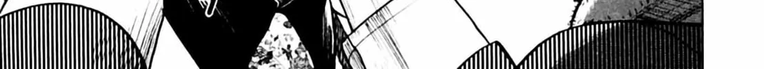 Read Homunculus chapter 2 image 199 on Lezhin