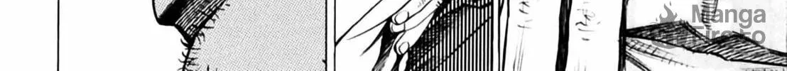 Read Homunculus chapter 2 image 201 on Lezhin