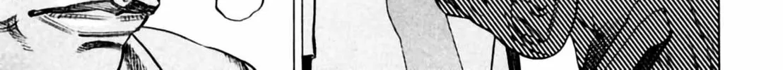 Read Homunculus chapter 2 image 203 on Lezhin
