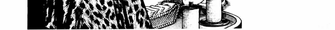 Read Homunculus chapter 2 image 205 on Lezhin