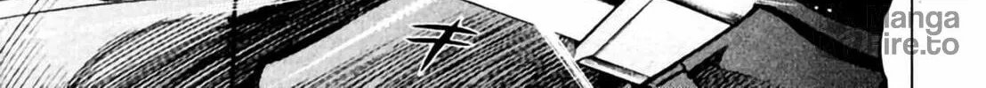 Read Homunculus chapter 2 image 207 on Lezhin