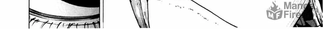 Read Homunculus chapter 2 image 213 on Lezhin