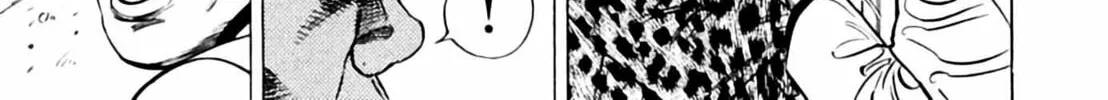 Read Homunculus chapter 2 image 215 on Lezhin