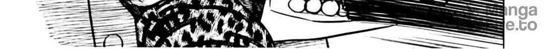 Read Homunculus chapter 2 image 219 on Lezhin