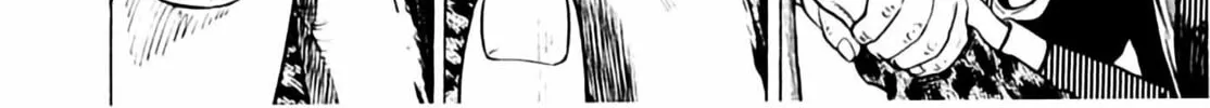 Read Homunculus chapter 2 image 221 on Lezhin