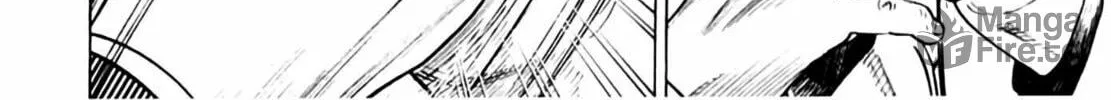 Read Homunculus chapter 2 image 225 on Lezhin