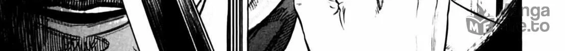 Read Homunculus chapter 2 image 227 on Lezhin