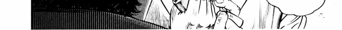 Read Homunculus chapter 2 image 229 on Lezhin