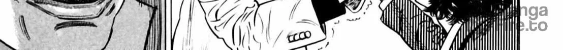 Read Homunculus chapter 2 image 231 on Lezhin