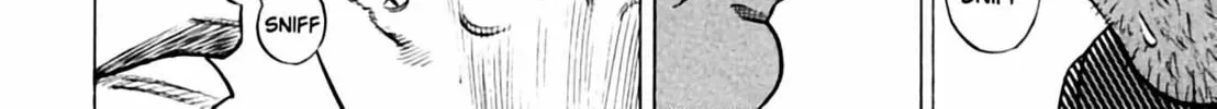 Read Homunculus chapter 2 image 233 on Lezhin