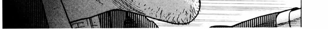 Read Homunculus chapter 2 image 235 on Lezhin