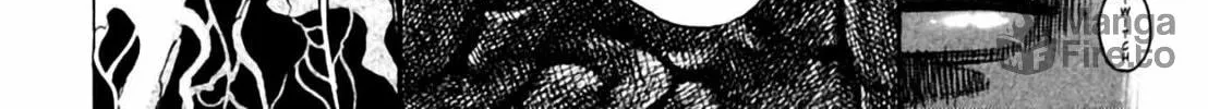 Read Homunculus chapter 2 image 237 on Lezhin