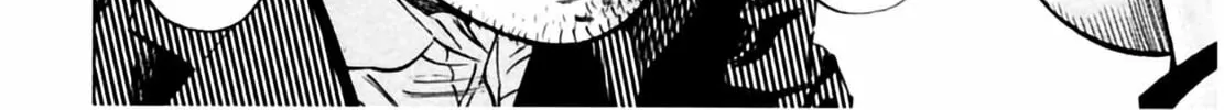 Read Homunculus chapter 2 image 241 on Lezhin
