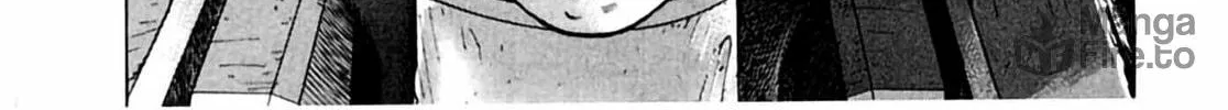 Read Homunculus chapter 2 image 243 on Lezhin