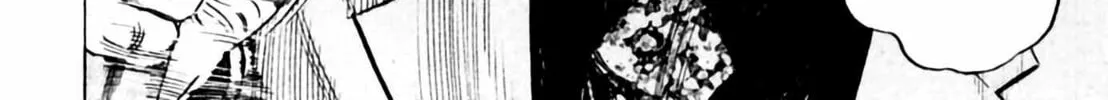 Read Homunculus chapter 2 image 245 on Lezhin