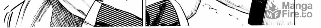 Read Homunculus chapter 2 image 247 on Lezhin