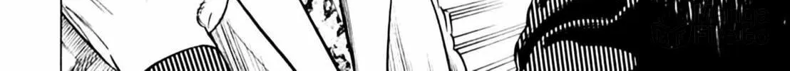 Read Homunculus chapter 2 image 249 on Lezhin