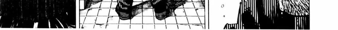 Read Homunculus chapter 2 image 25 on Lezhin