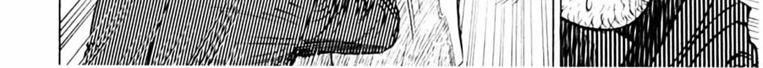 Read Homunculus chapter 2 image 253 on Lezhin