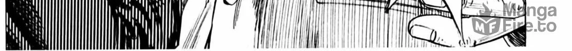 Read Homunculus chapter 2 image 255 on Lezhin