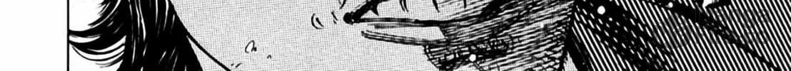 Read Homunculus chapter 2 image 257 on Lezhin