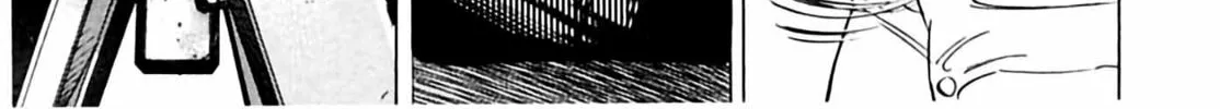 Read Homunculus chapter 2 image 259 on Lezhin