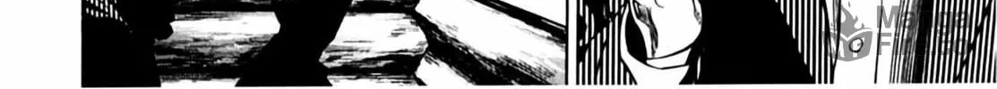 Read Homunculus chapter 2 image 27 on Lezhin