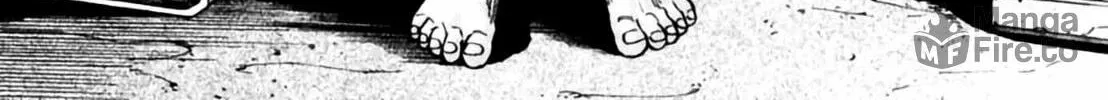Read Homunculus chapter 2 image 273 on Lezhin
