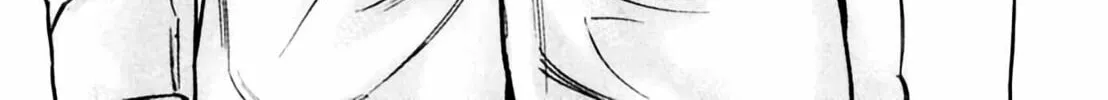 Read Homunculus chapter 2 image 275 on Lezhin