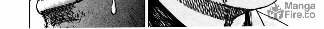 Read Homunculus chapter 2 image 277 on Lezhin