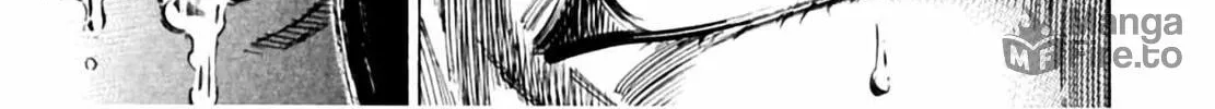 Read Homunculus chapter 2 image 279 on Lezhin