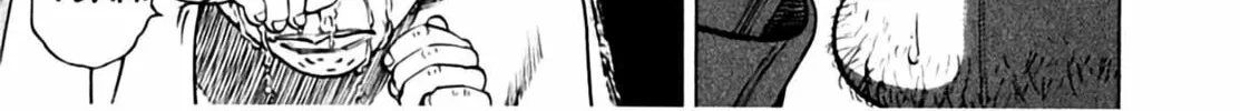 Read Homunculus chapter 2 image 283 on Lezhin