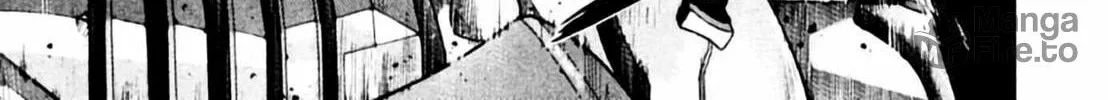 Read Homunculus chapter 2 image 287 on Lezhin