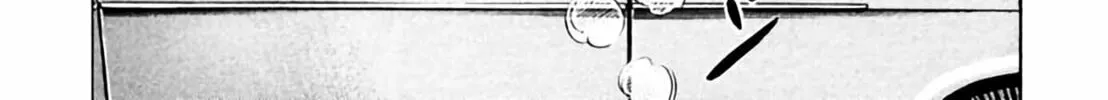 Read Homunculus chapter 2 image 29 on Lezhin