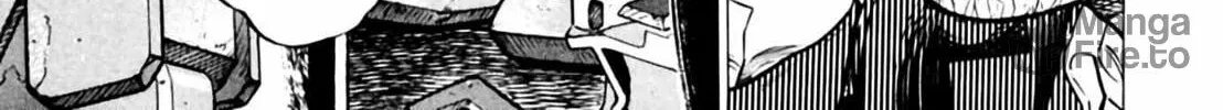 Read Homunculus chapter 2 image 291 on Lezhin