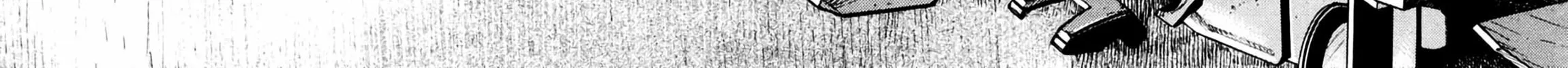 Read Homunculus chapter 2 image 297 on Lezhin
