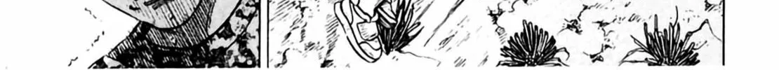 Read Homunculus chapter 2 image 305 on Lezhin