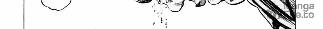 Read Homunculus chapter 2 image 307 on Lezhin