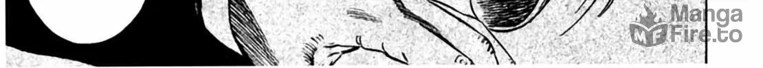 Read Homunculus chapter 2 image 309 on Lezhin